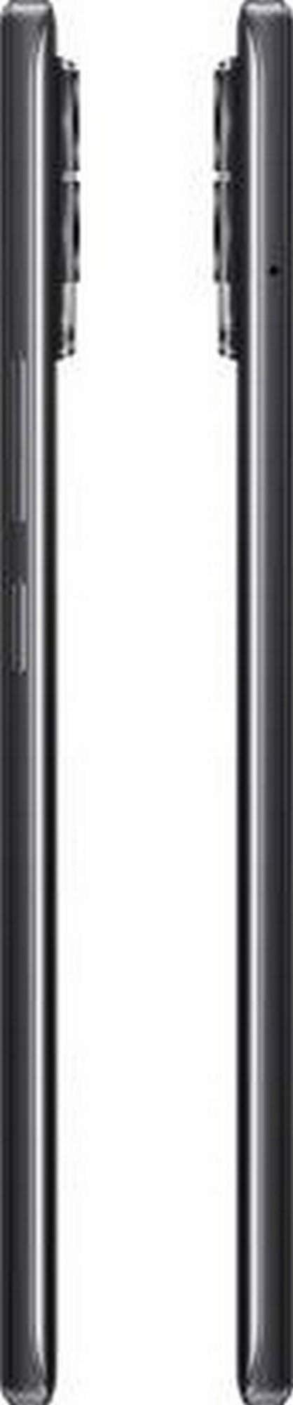 realme 8 (Cyber Black, 4GB RAM, 128GB Storage) - Triveni World