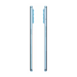 Realme 9 Pro - Triveni World