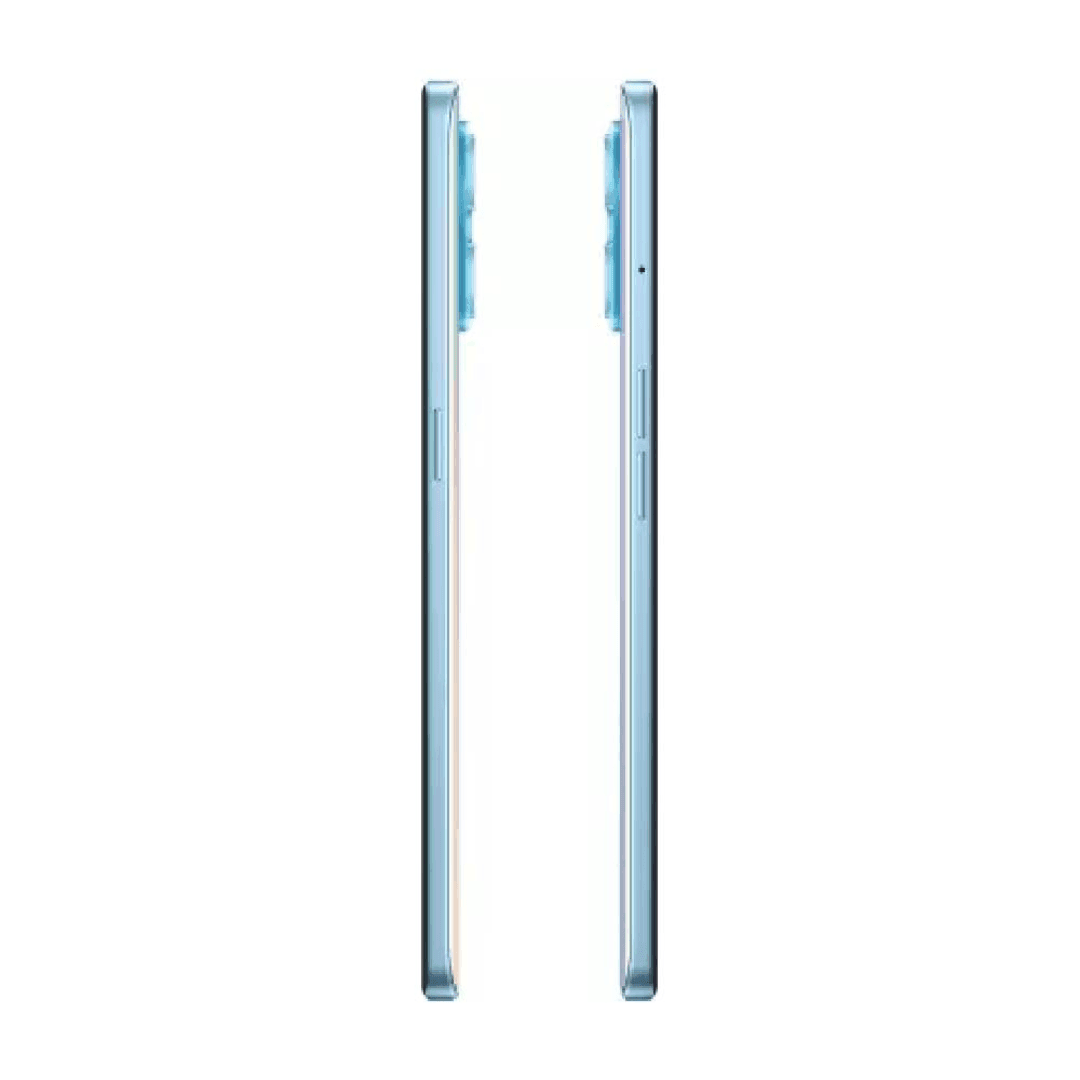 Realme 9 Pro - Triveni World
