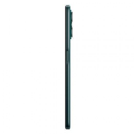 Realme 9 Pro 5G (Aurora Green, 6GB RAM, 128GB Storage) - Triveni World