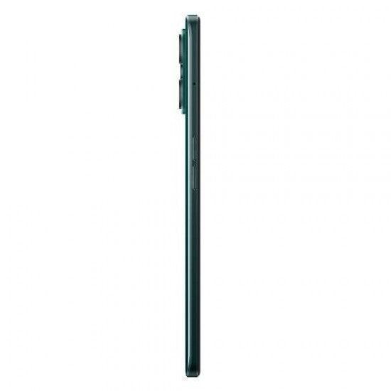 Realme 9 Pro 5G (Aurora Green, 6GB RAM, 128GB Storage) - Triveni World