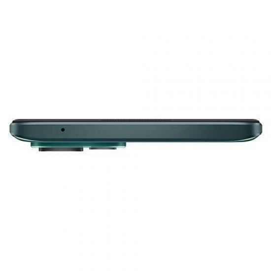 Realme 9 Pro 5G (Aurora Green, 6GB RAM, 128GB Storage) - Triveni World