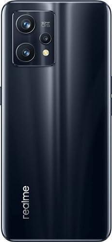 realme 9 Pro+ 5G (Midnight Black, 8GB RAM, 128GB Storage) - Triveni World