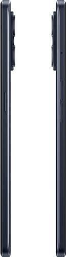 realme 9 Pro+ 5G (Midnight Black, 8GB RAM, 128GB Storage) - Triveni World