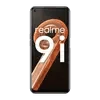 Realme 9i - Refurbished - Triveni World