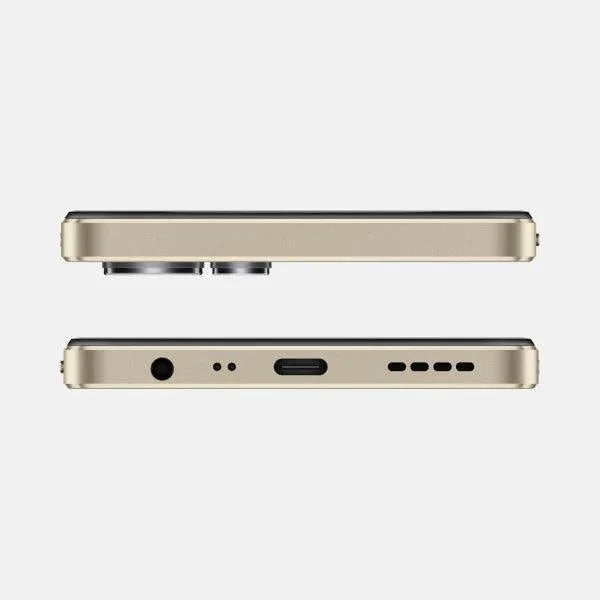 realme 9i 5G (Metallica Gold, 64 GB) (4 GB RAM) - Triveni World
