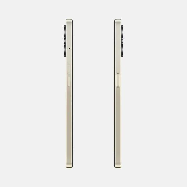 realme 9i 5G (Metallica Gold, 64 GB) (4 GB RAM) - Triveni World