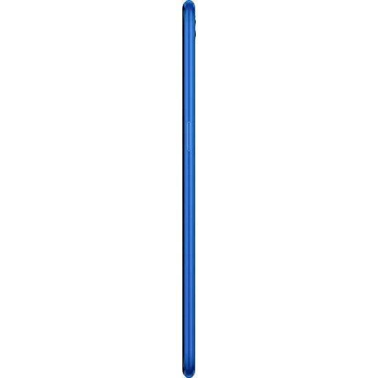Realme C1 (Navy Blue, 32 GB Storage) - Triveni World
