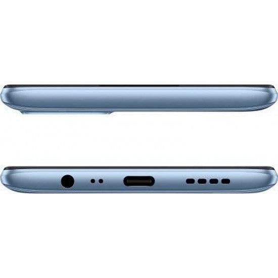 realme C25 ( 4GB RAM+64GB Storage) - Triveni World