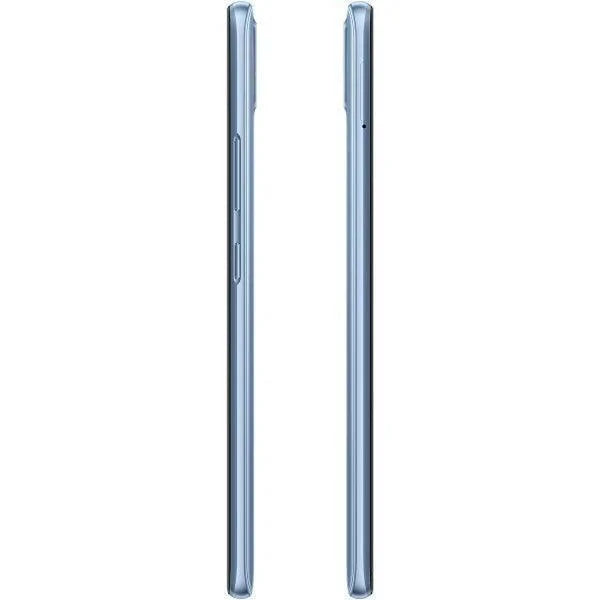 realme C25s (Watery Blue, 128 GB) (4 GB RAM) Refurbished - Triveni World