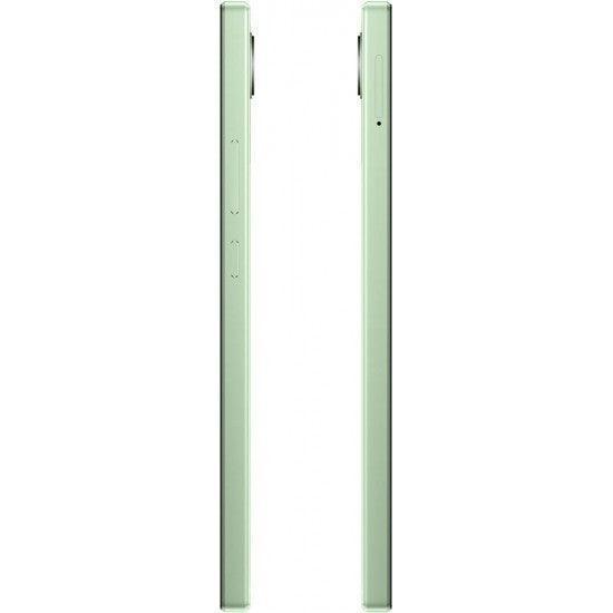 Realme C30 (Bamboo Green, 2GB RAM, 32GB Storage) - Triveni World