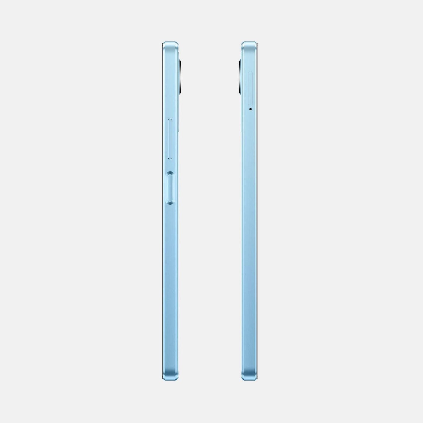 Realme C30S - Triveni World
