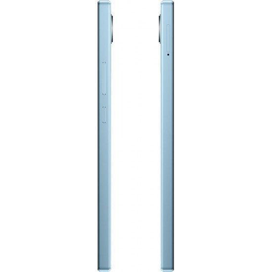Realme C30s (Stripe Blue, 2GB RAM, 32GB Storage) - Triveni World