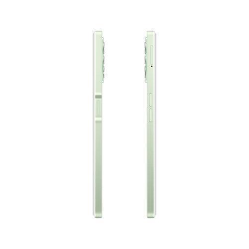 REALME C35 (4+64GB) GLOWING GREEN - Triveni World