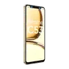 Realme C53 - Refurbished - Triveni World
