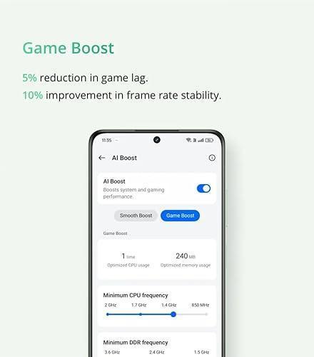 realme C65 5G (Glowing Black, 6GB RAM, 128GB Storage)| Expandable Upto 2TB | Upto 12GB Dynamic RAM | 50MP Rear Camera | 8MP Front Camera| Dimensity 6300 Processor | AirGestures | Rainwater Smart Touch - Triveni World