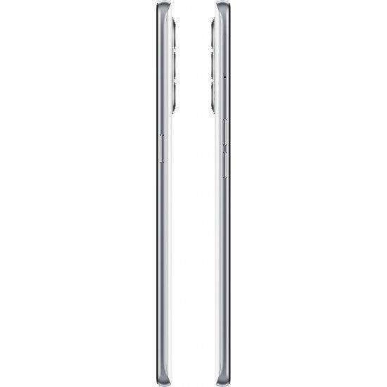 realme GT Master Edition 5G (Luna White, 128 GB) (8 GB RAM) - Triveni World