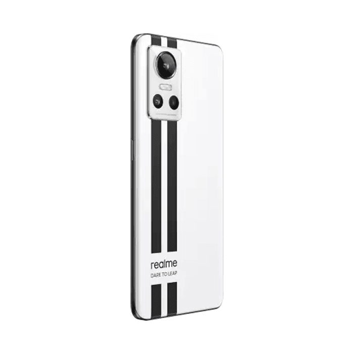 Buy Realme GT Neo 3 (128 GB , 8 GB RAM) - Triveni World