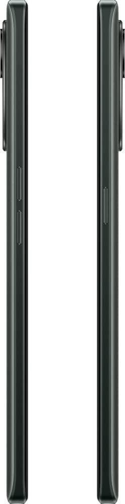 realme GT Neo 3 (150W) (Asphalt Black, 12GB RAM, 256GB Storage) - Triveni World
