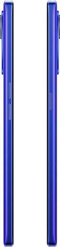 Realme GT Neo 3 (Nitro Blue, 8GB RAM, 128GB Storage) - Triveni World