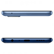 Realme Narzo 30 Pro 5G - Triveni World