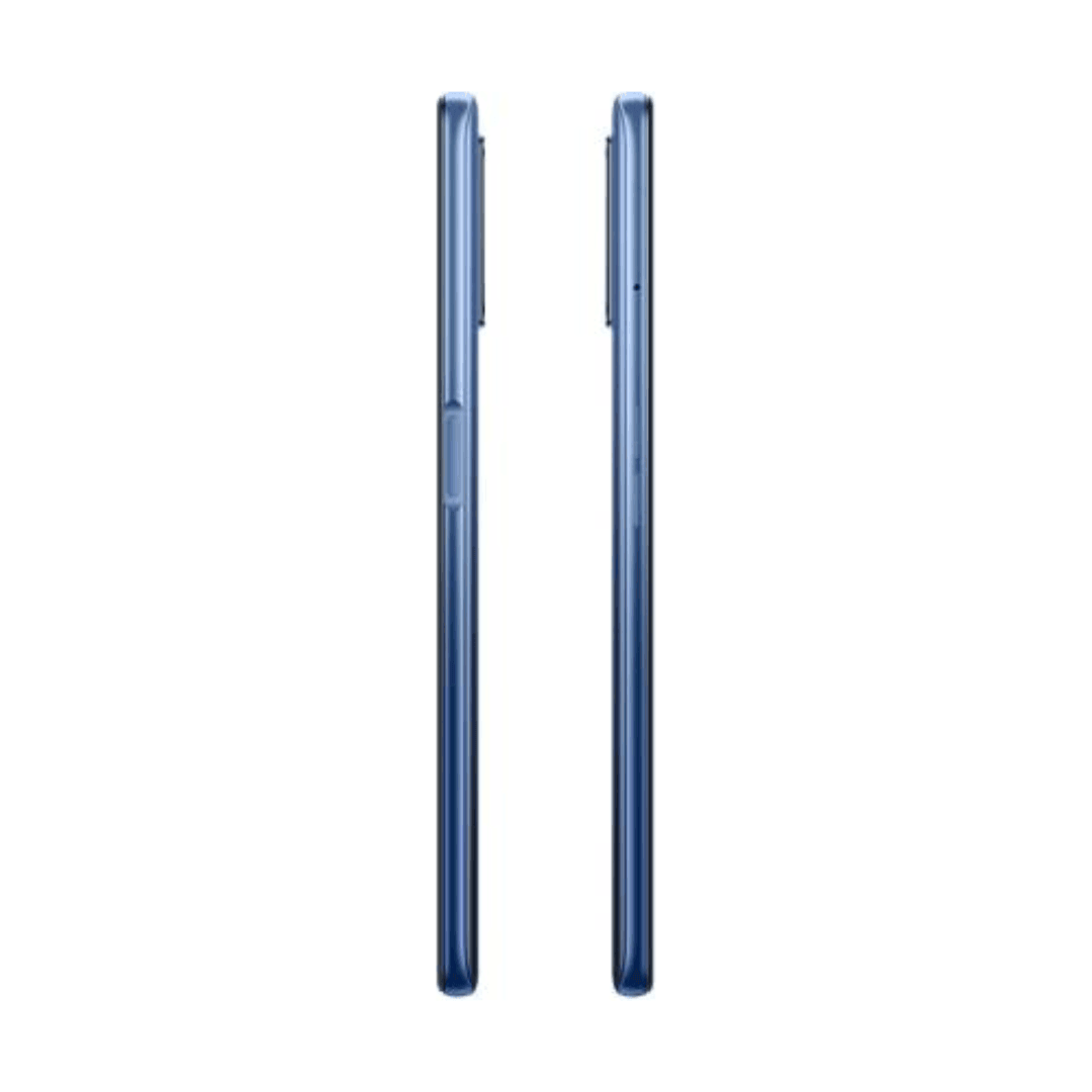 Realme Narzo 30 Pro 5G - Triveni World