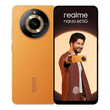 Realme Narzo 60 5G (UNBOX) - Triveni World