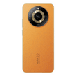 Realme Narzo 60 5G (UNBOX) - Triveni World