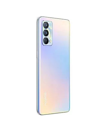 realme GT Master Edition Refurbished