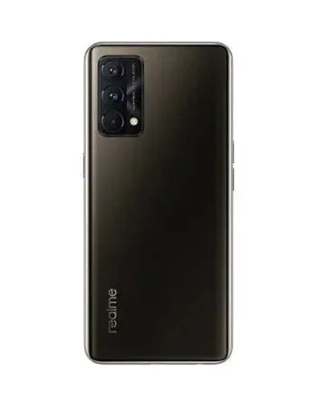 realme GT Master Edition Refurbished