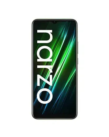 Realme Narzo 50I Prime Refurbished