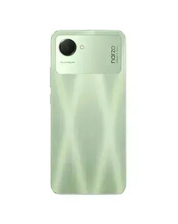 Realme Narzo 50I Prime Refurbished