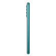 Redmi 11 Prime 5G Refurbished Mobile - Triveni World