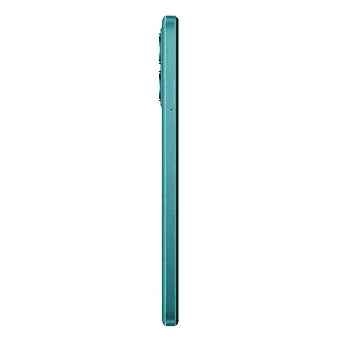 Redmi 11 Prime 5G Refurbished Mobile - Triveni World