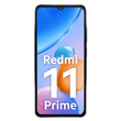 Redmi 11 Prime (UNBOX) - Triveni World