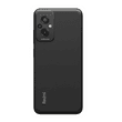 Redmi 11 Prime (UNBOX) - Triveni World
