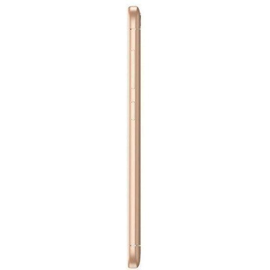 Redmi 4 (Gold, 16 GB) (2 GB RAM) Refurbished - Triveni World