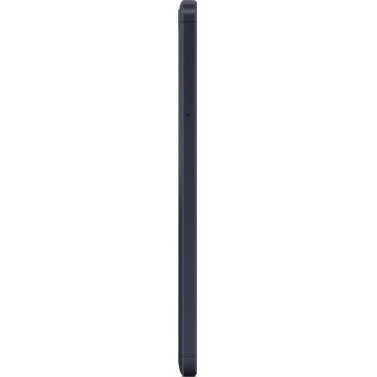 Redmi 4A (Dark Grey, 16 GB) (2 GB RAM) Refurbished - Triveni World
