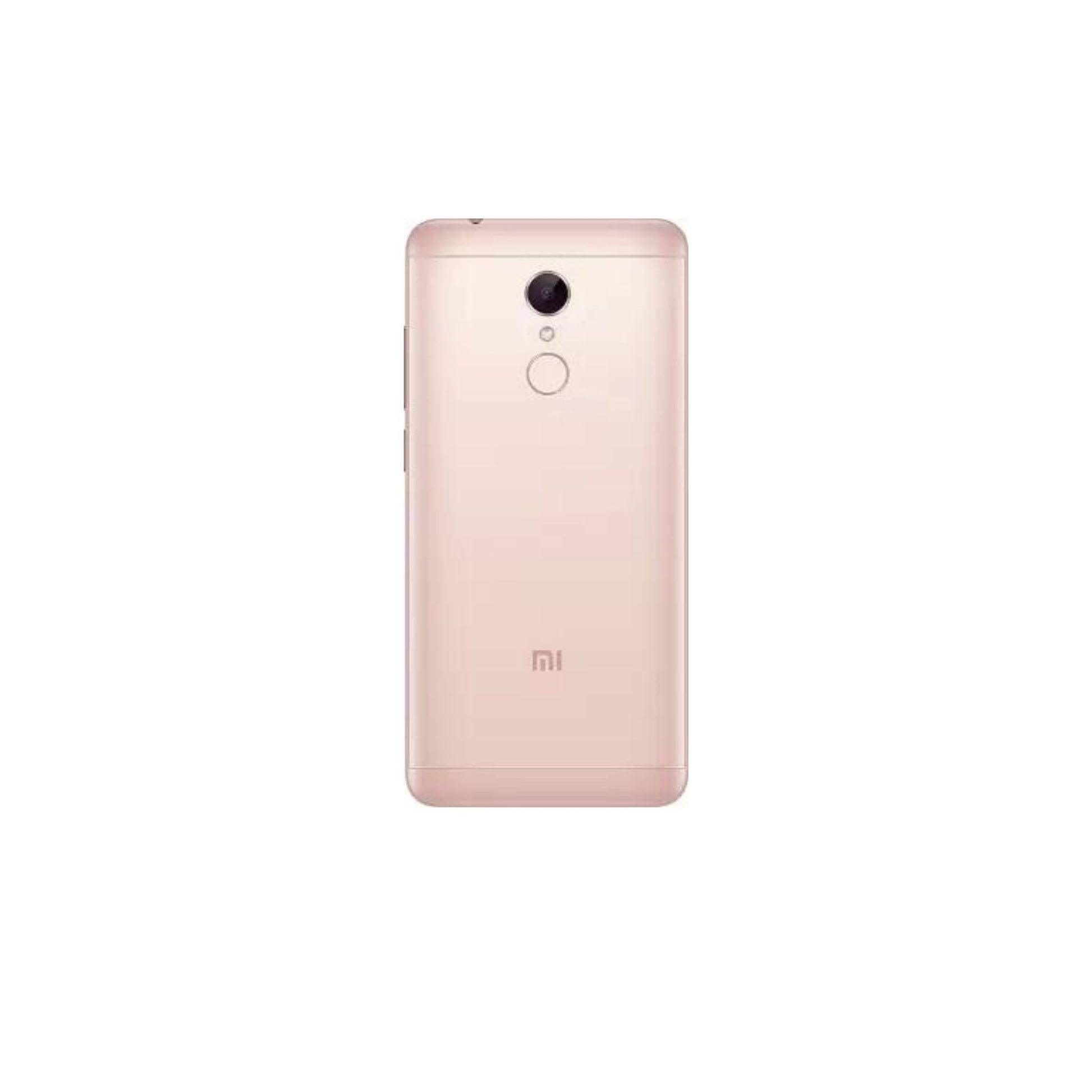 Redmi 5 - Triveni World