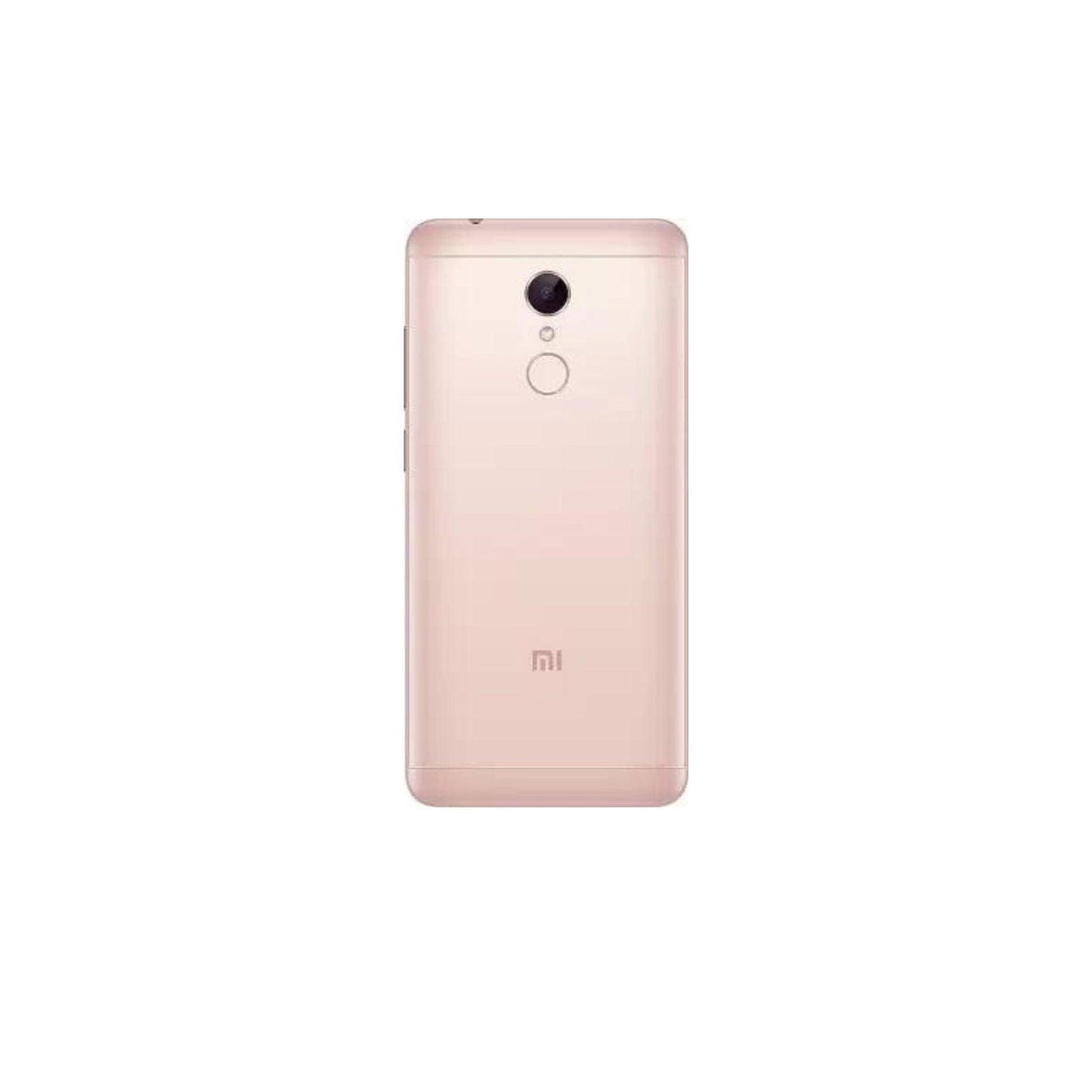 Redmi 5 - Triveni World