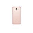 Redmi 5 - Triveni World