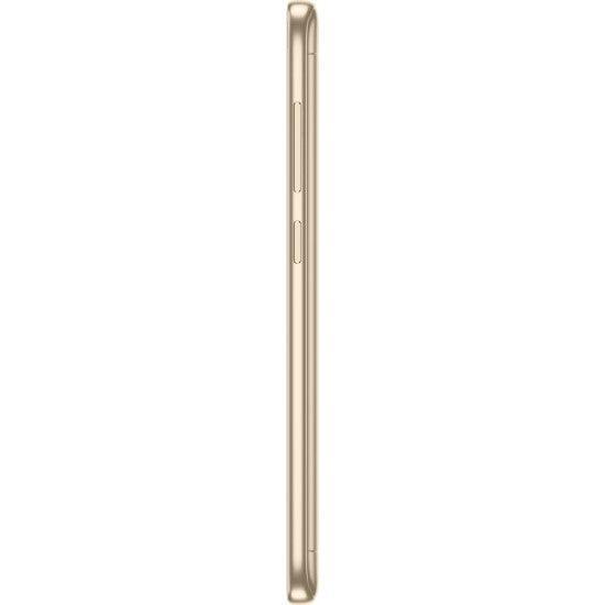 Redmi 5A (Gold, 16 GB, 2 GB RAM) - Triveni World