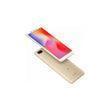 Redmi 6 - Triveni World