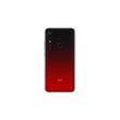 Redmi 7 - Triveni World