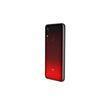 Redmi 7 - Triveni World
