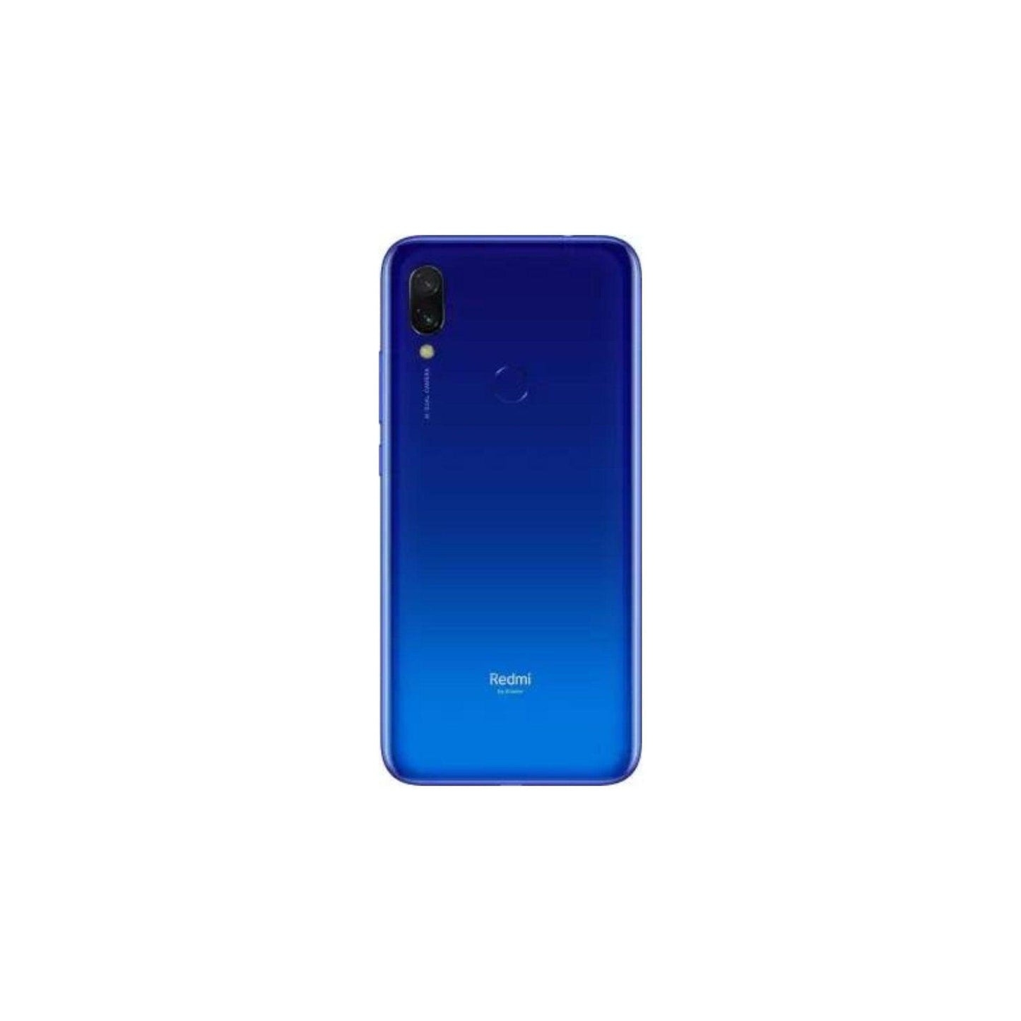 Redmi 7 - Triveni World
