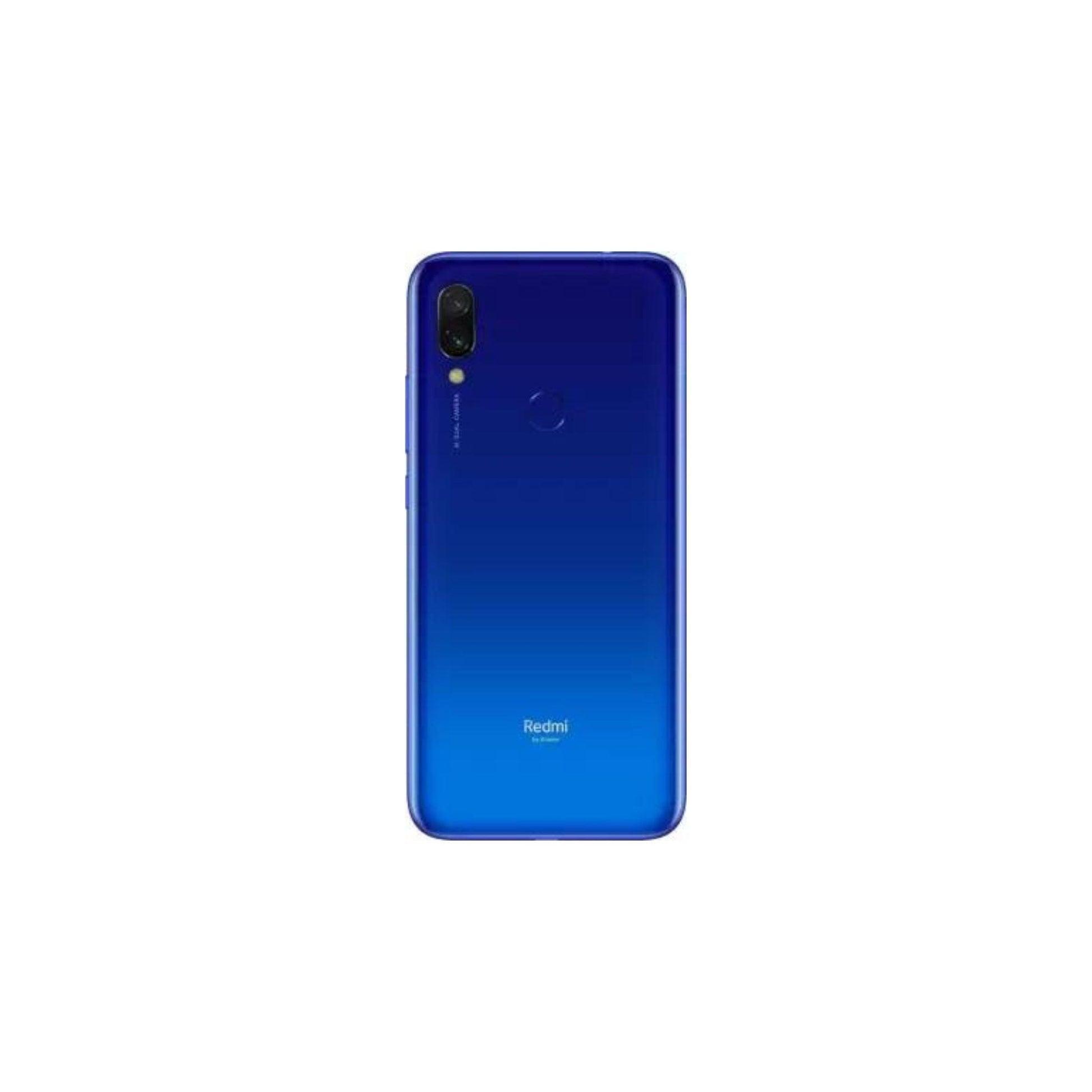 Redmi 7 - Triveni World