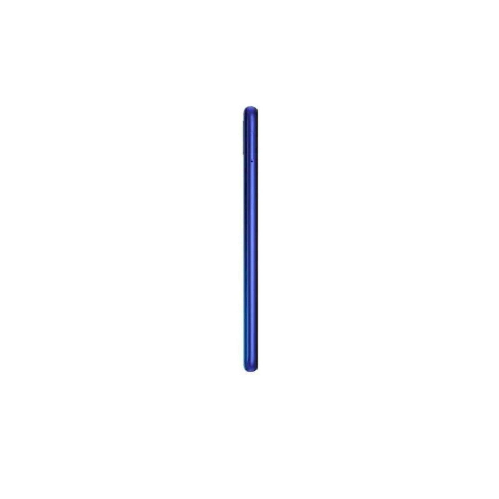 Redmi 7 - Triveni World