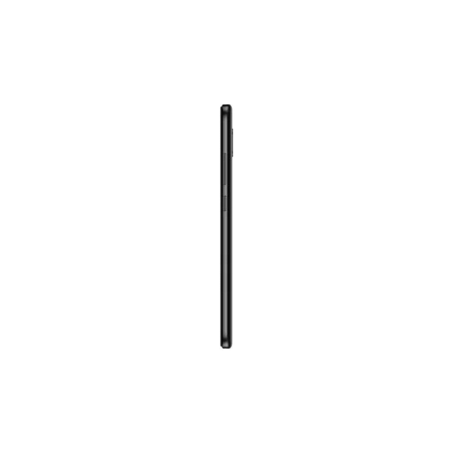 Redmi 8A - Triveni World