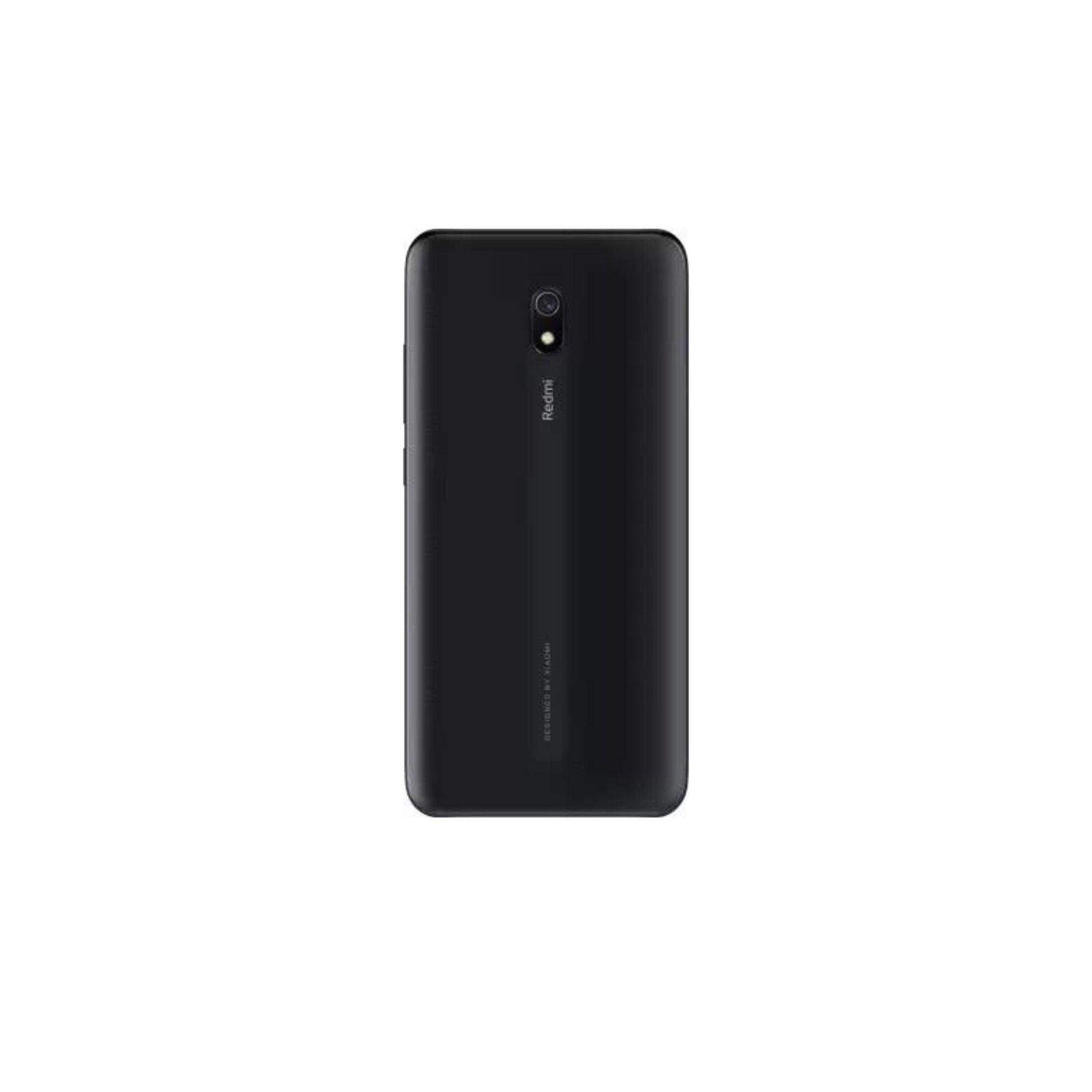 Redmi 8A - Triveni World